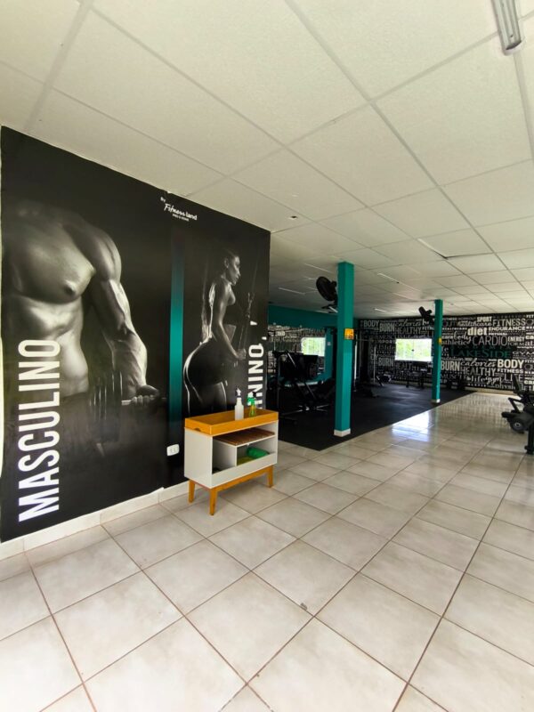 Residencial Lakeside - Image 3