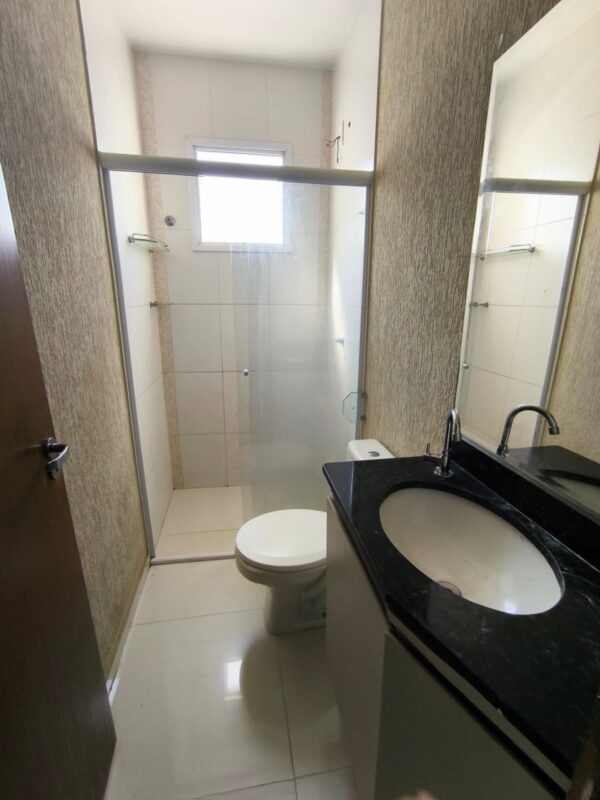 Residencial Lakeside - Image 6