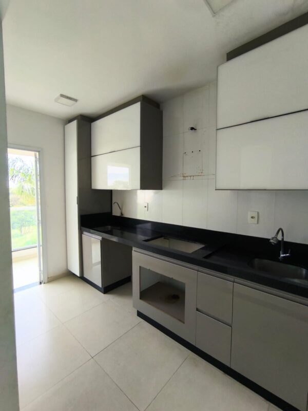 Residencial Lakeside - Image 8