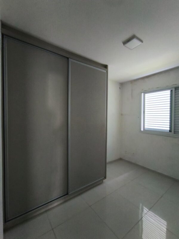 Residencial Lakeside - Image 11