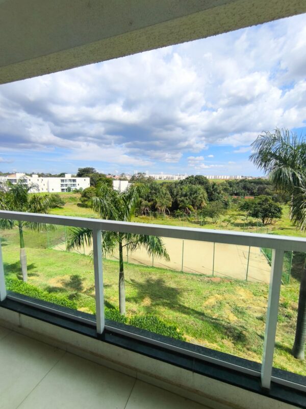 Residencial Lakeside - Image 12