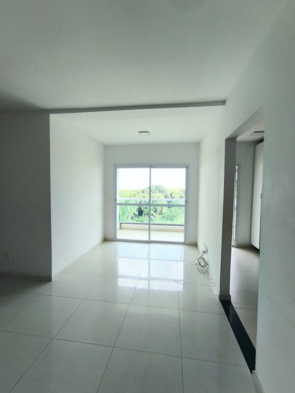 Residencial Lakeside - Image 9
