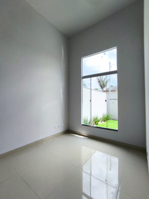 Setor Bandeirantes - Image 6