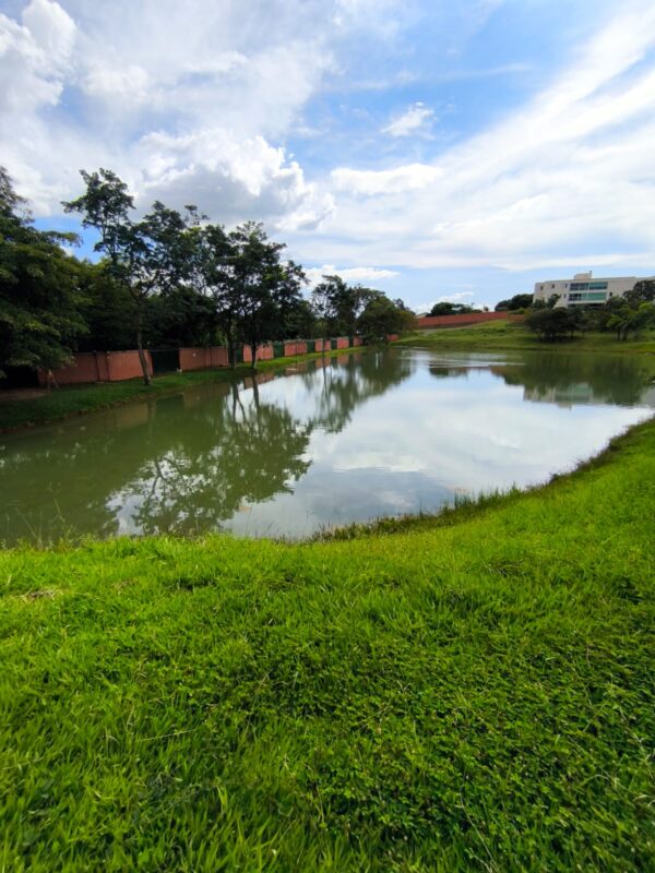 Residencial Lakeside - Image 13