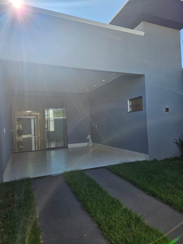 Casa Elegante na Vila Mariana - Image 9