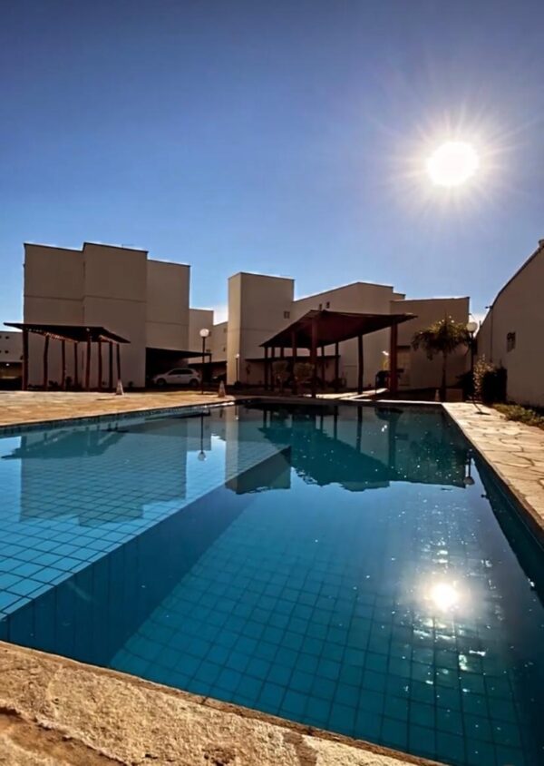Residencial Lakeside - Image 14