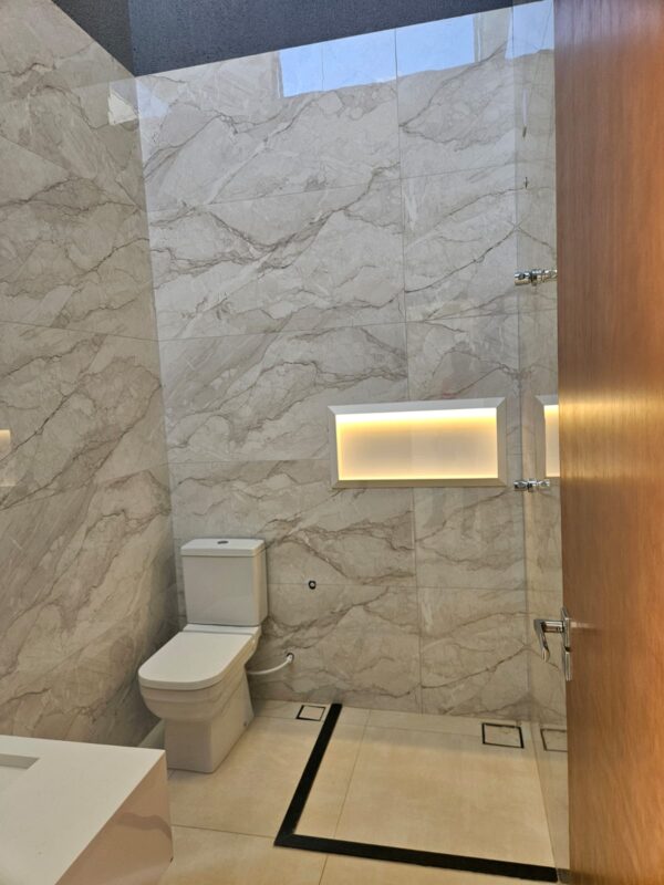 Casa Elegante na Vila Mariana - Image 11