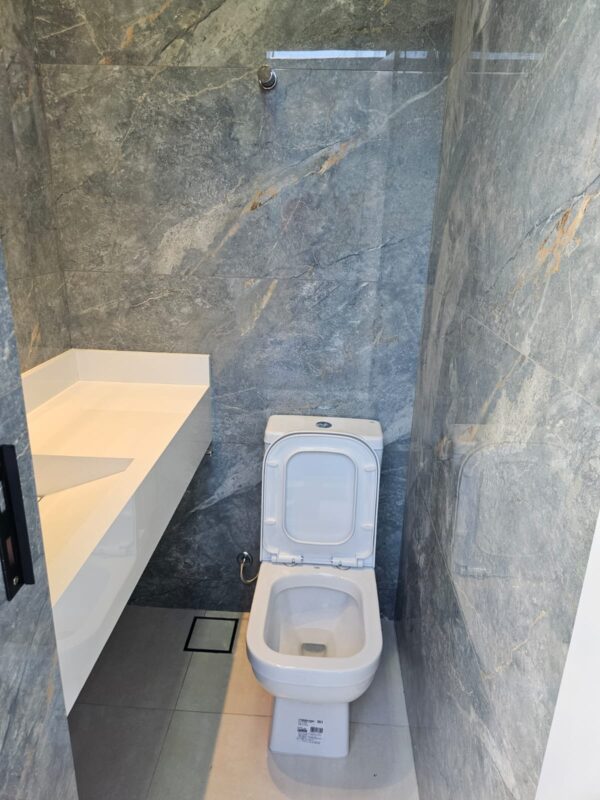 Casa Elegante na Vila Mariana - Image 10