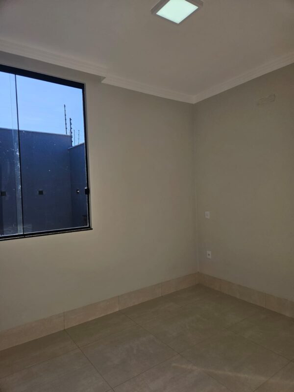 Casa Elegante na Vila Mariana - Image 13