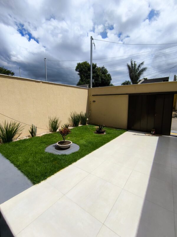 Setor Bandeirantes - Image 8