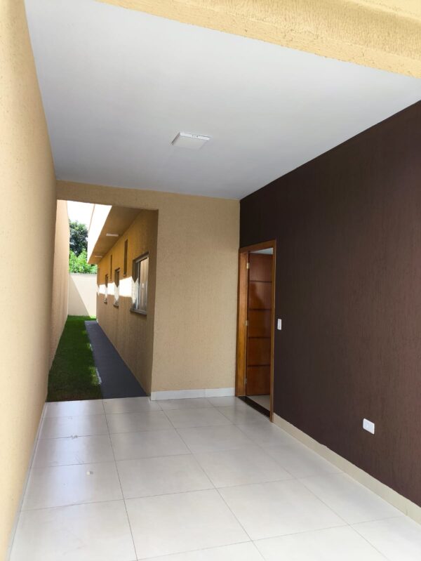 Setor Bandeirantes - Image 9