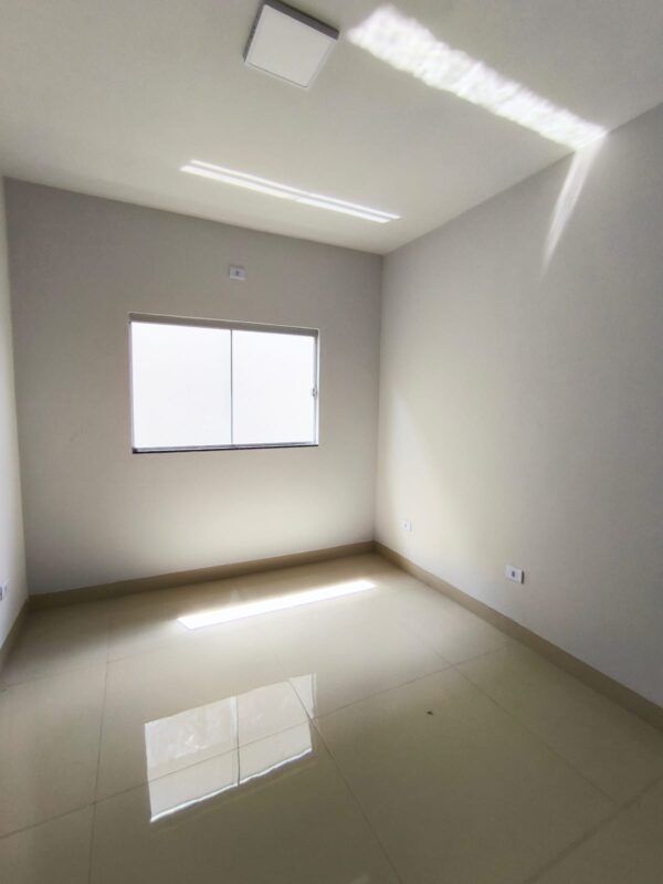 Setor Bandeirantes - Image 10