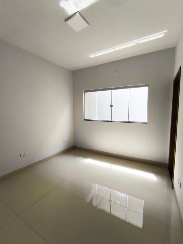 Setor Bandeirantes - Image 11